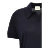'Morgane' top