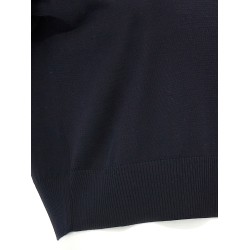 'Morgane' top