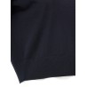'Morgane' top