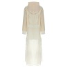 'Suiting Bonding Mix' dress