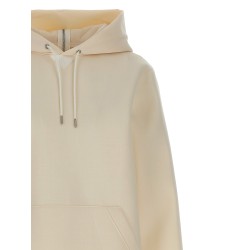 'Suiting Bonding Mix' dress