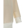 'Suiting Bonding Mix' dress