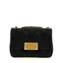 Valentino Garavani 'Quiltie 67' shoulder bag