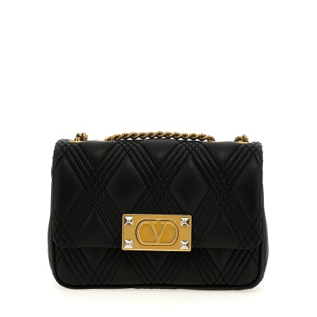 Valentino Garavani 'Quiltie 67' shoulder bag