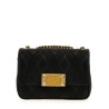Valentino Garavani 'Quiltie 67' shoulder bag