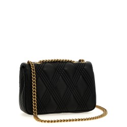 Valentino Garavani 'Quiltie 67' shoulder bag
