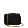 Valentino Garavani 'Quiltie 67' shoulder bag