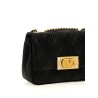 Valentino Garavani 'Quiltie 67' shoulder bag