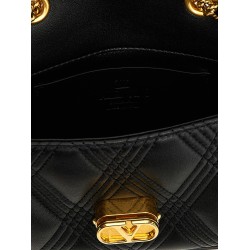 Valentino Garavani 'Quiltie 67' shoulder bag