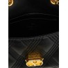 Valentino Garavani 'Quiltie 67' shoulder bag