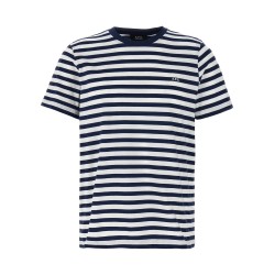 'Emilien' T-shirt
