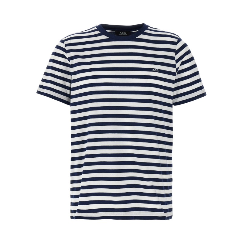 'Emilien' T-shirt
