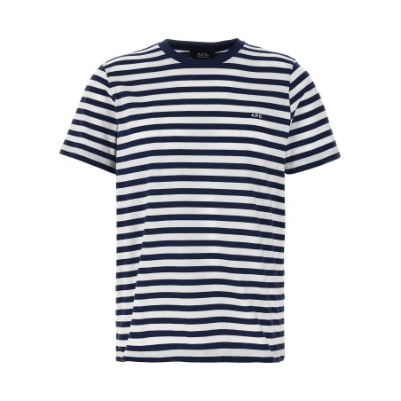 'Emilien' T-shirt