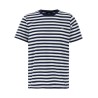 'Emilien' T-shirt