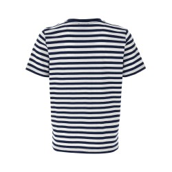 'Emilien' T-shirt
