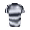'Emilien' T-shirt