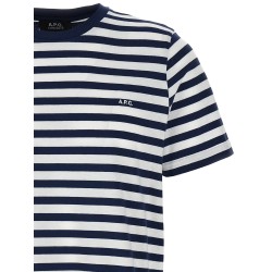 'Emilien' T-shirt