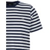 'Emilien' T-shirt