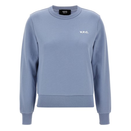 'Boxy Petit VPC' sweatshirt