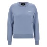 'Boxy Petit VPC' sweatshirt