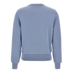 'Boxy Petit VPC' sweatshirt