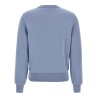 'Boxy Petit VPC' sweatshirt