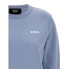 'Boxy Petit VPC' sweatshirt