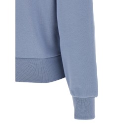 'Boxy Petit VPC' sweatshirt