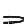 'YSL' belt