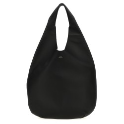 'Le Neige' shoulder bag