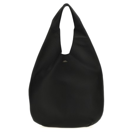 'Le Neige' shoulder bag