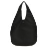 'Le Neige' shoulder bag