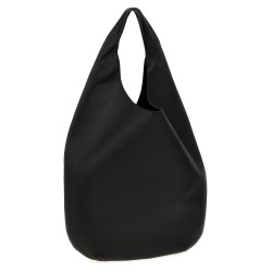 'Le Neige' shoulder bag
