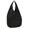 'Le Neige' shoulder bag