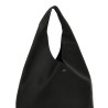 'Le Neige' shoulder bag