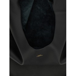 'Le Neige' shoulder bag