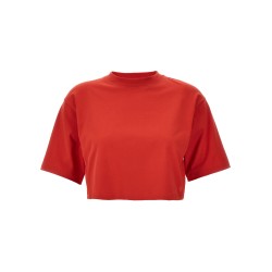 'Gupo' T-shirt