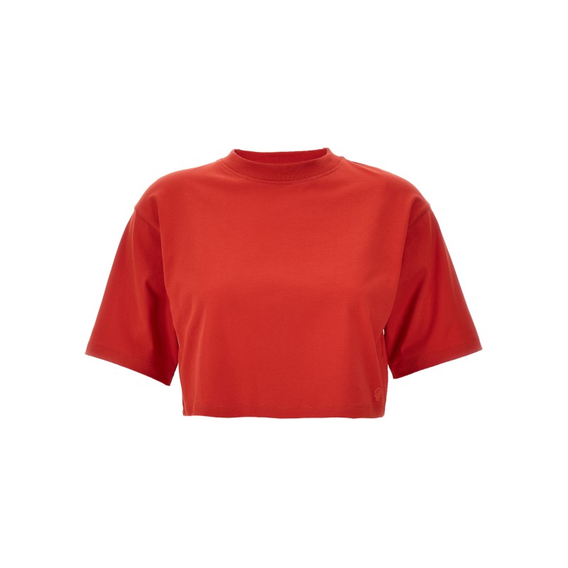'Gupo' T-shirt