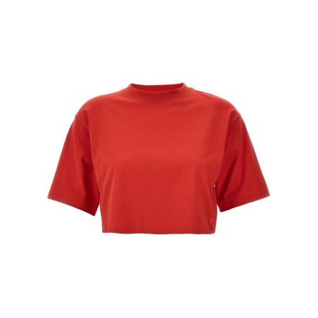 'Gupo' T-shirt