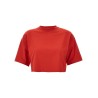 'Gupo' T-shirt