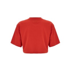 'Gupo' T-shirt