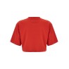 'Gupo' T-shirt