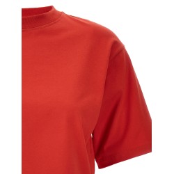 'Gupo' T-shirt