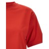 'Gupo' T-shirt