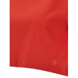 'Gupo' T-shirt