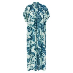 'Mede' dress