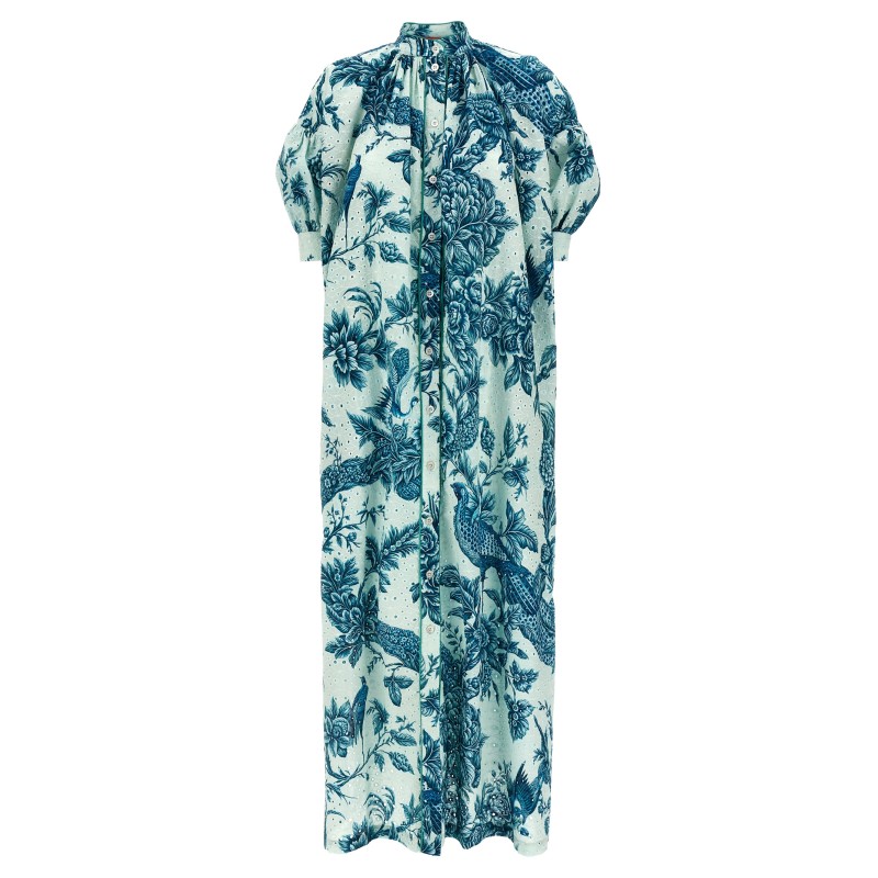 'Mede' dress