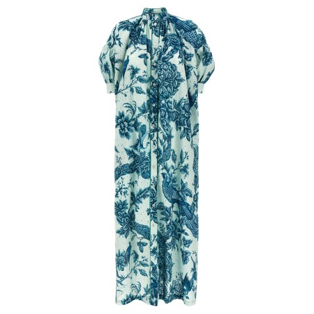 'Mede' dress