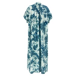 'Mede' dress