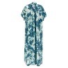 'Mede' dress